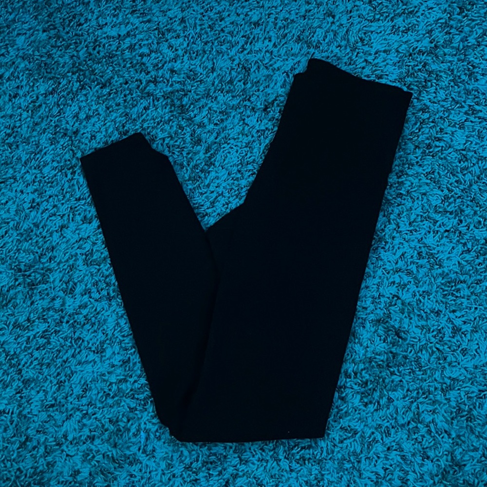 Womens leggings